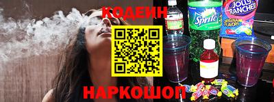 МДПВ Ликино-Дулёво