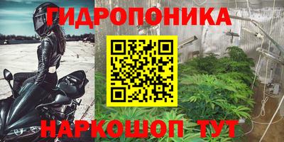 МДПВ Ликино-Дулёво