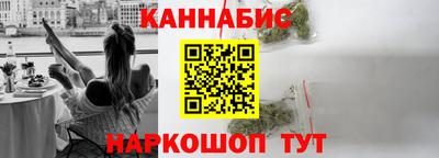 MDMA Premium VHQ Лесосибирск