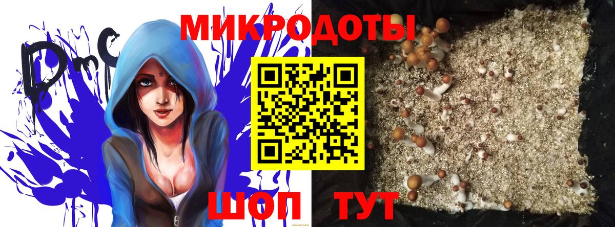 Псилоцибиновые грибы ЛСД  Галлюциногенные грибы Cubensis  Добрянка  Вход с VPN 